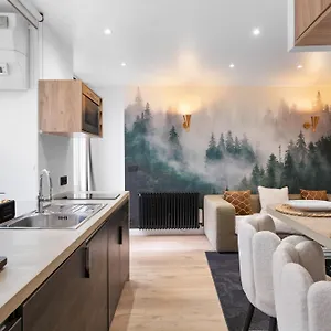 30m2 Cosy A 5 Min A Pied Du Musee Du Louvre Apartment Paris