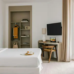 Yelo Lumiere Festival Palace, Sonder By Marriott Bonvoy فندق