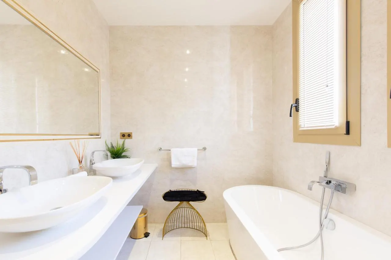 Apartment Darxia -Cannes Vieux Port